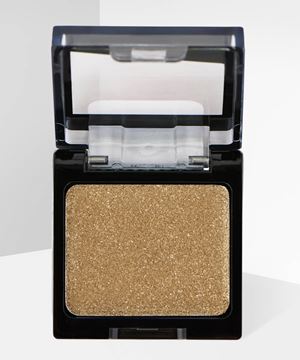 Picture of WET N WILD COLOR ICON EYESHADOW GLITTER SINGLE